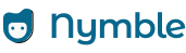 Nymble